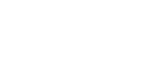必一·运动(B-Sports)官方网站